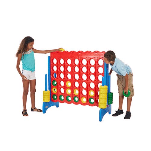 4 to score or Giant Connect Four rentals in the Scranton Wilkes Barre area
